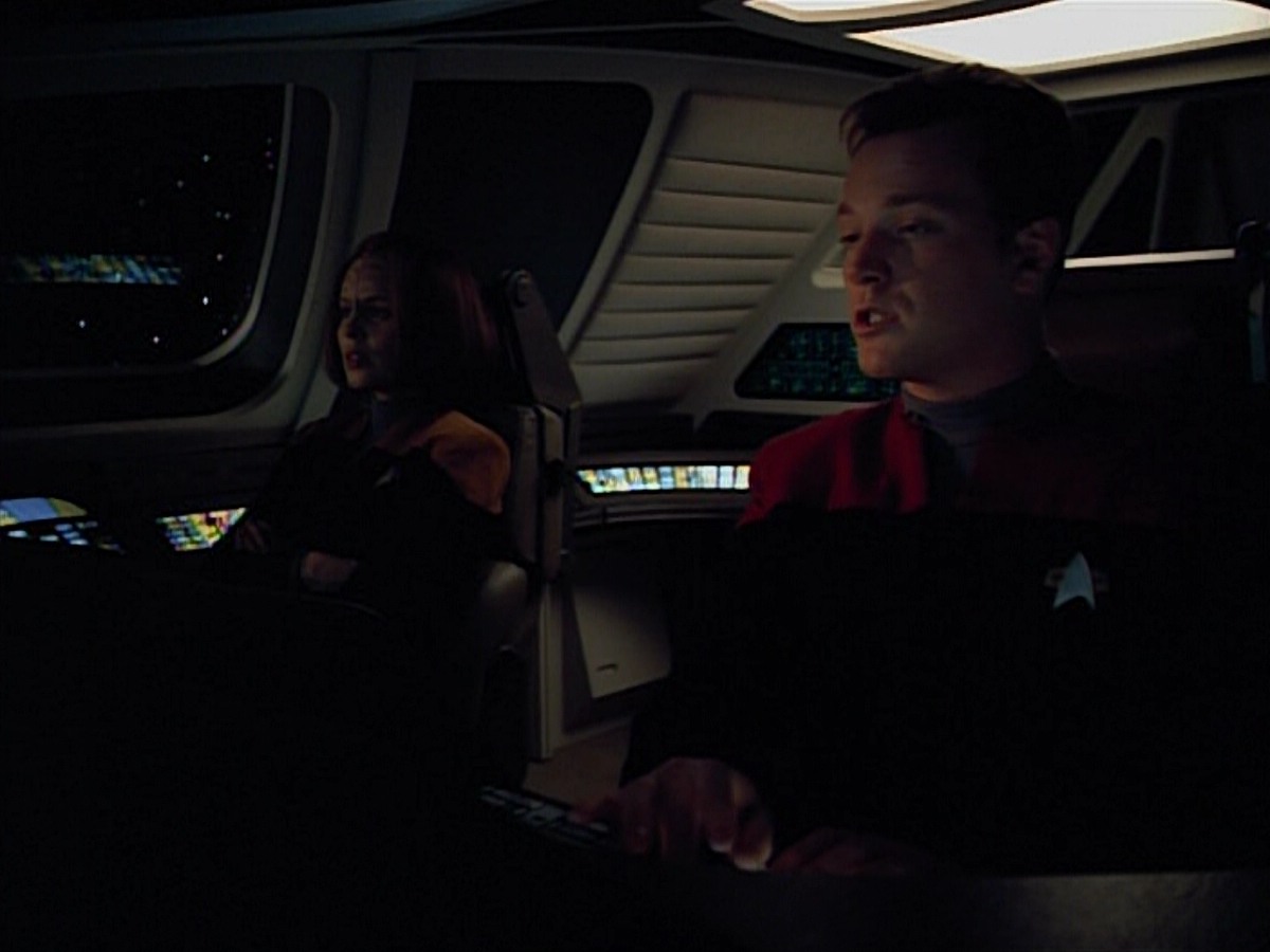 extant_StarTrekVoyager_4x03-DayOfHonor_2723.jpg