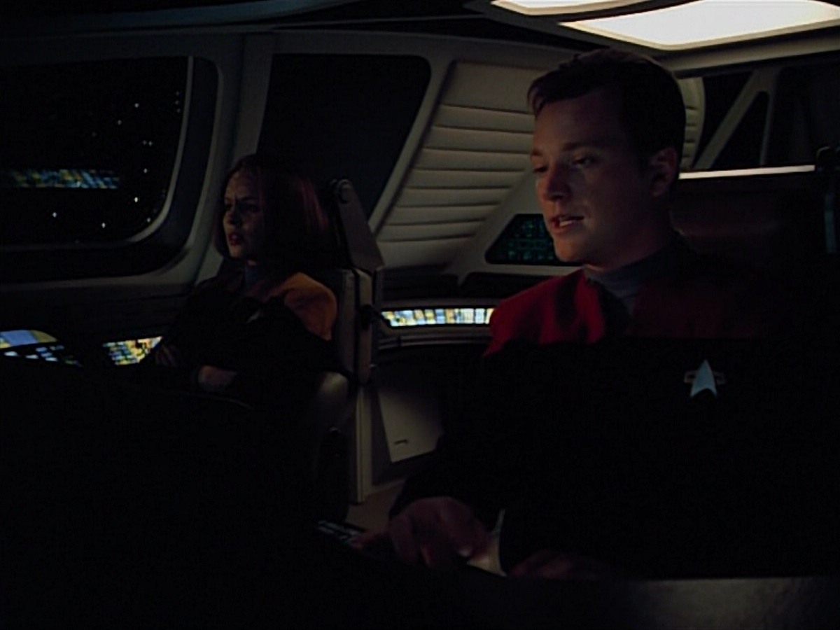extant_StarTrekVoyager_4x03-DayOfHonor_2724.jpg