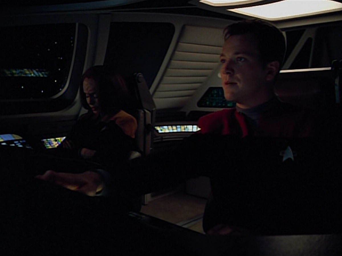 extant_StarTrekVoyager_4x03-DayOfHonor_2726.jpg