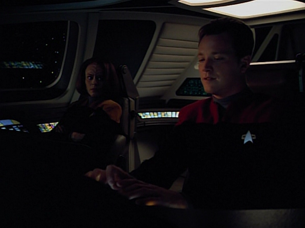 extant_StarTrekVoyager_4x03-DayOfHonor_2735.jpg