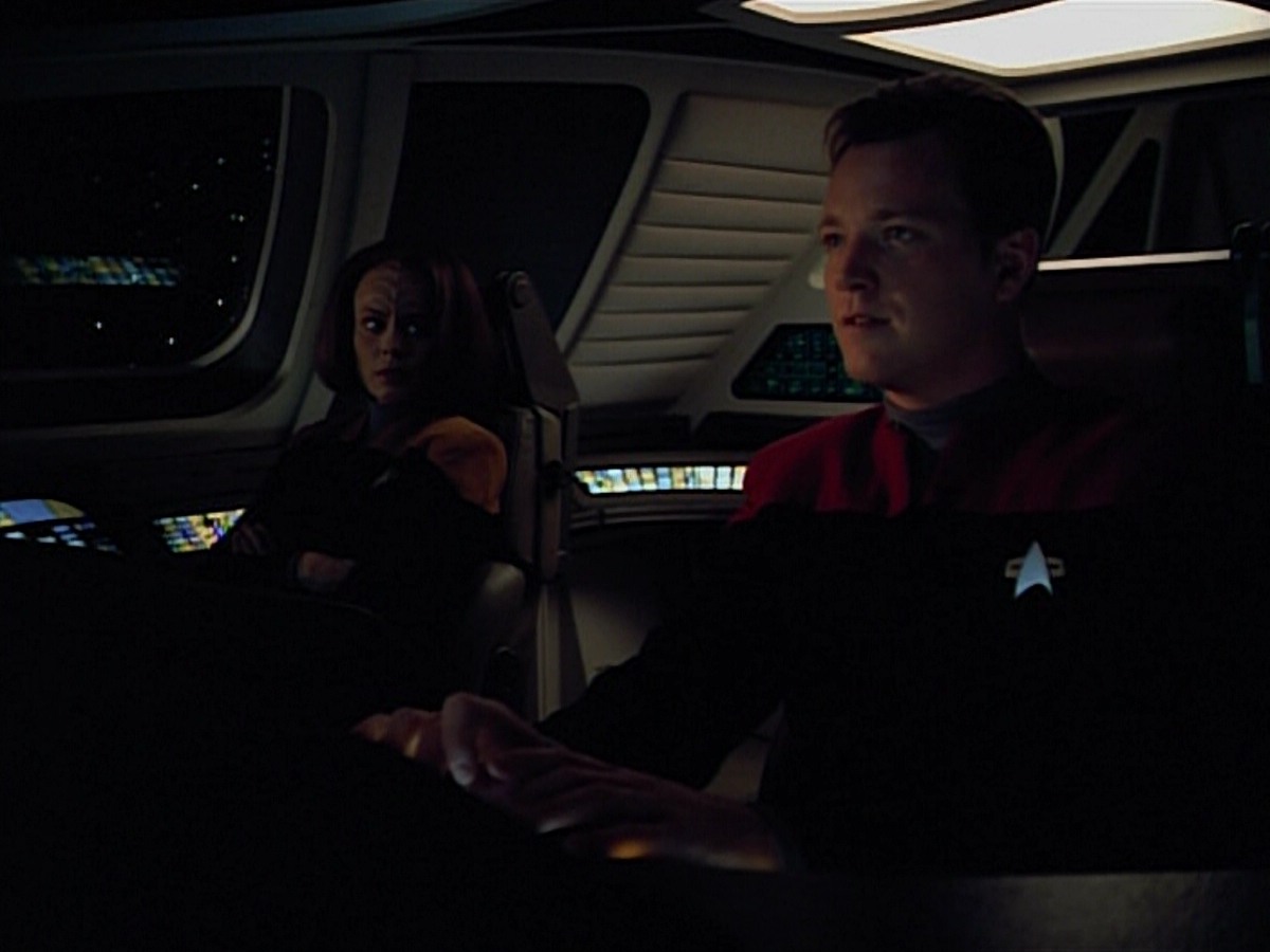 extant_StarTrekVoyager_4x03-DayOfHonor_2736.jpg