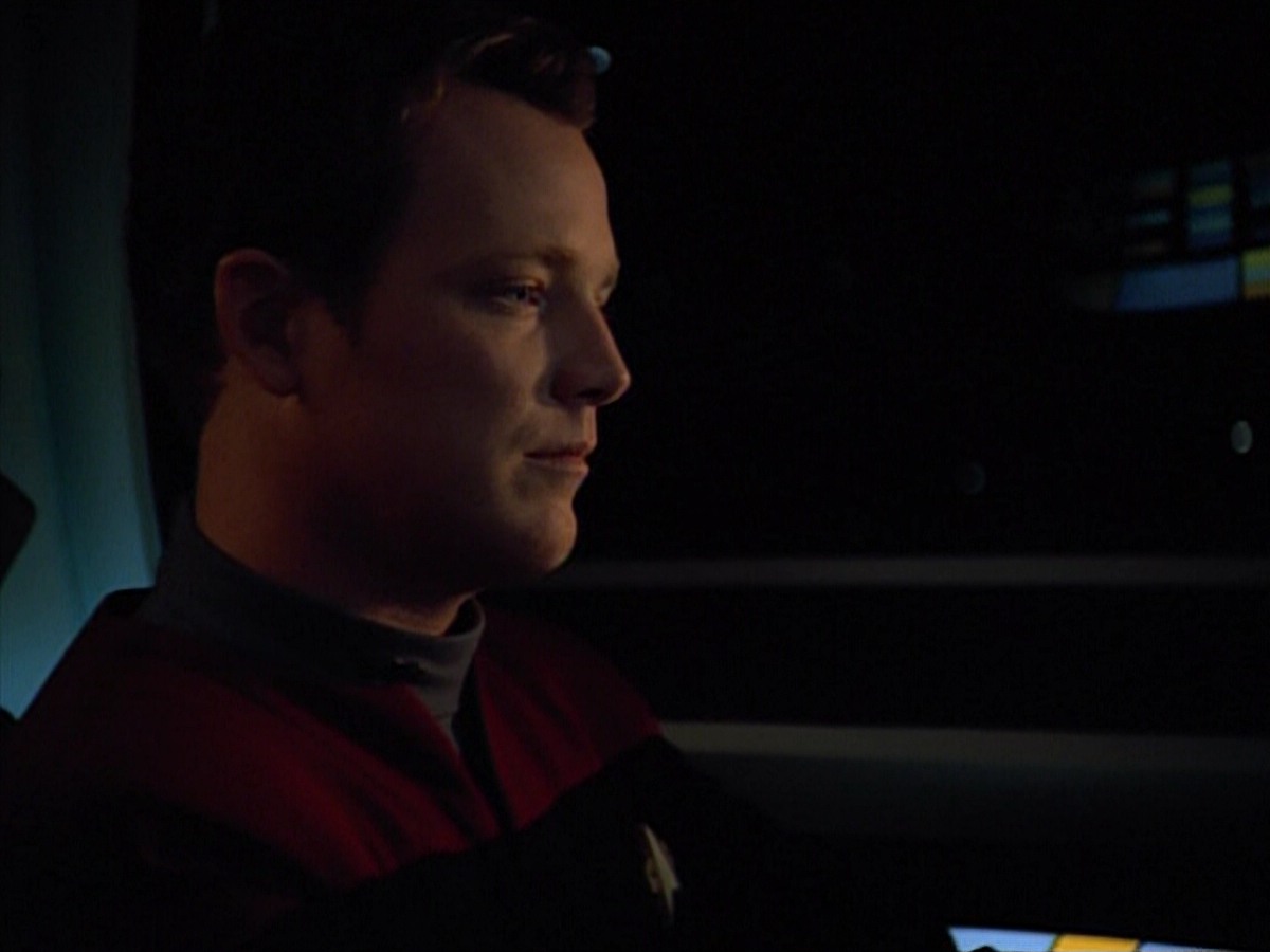 extant_StarTrekVoyager_4x03-DayOfHonor_2752.jpg