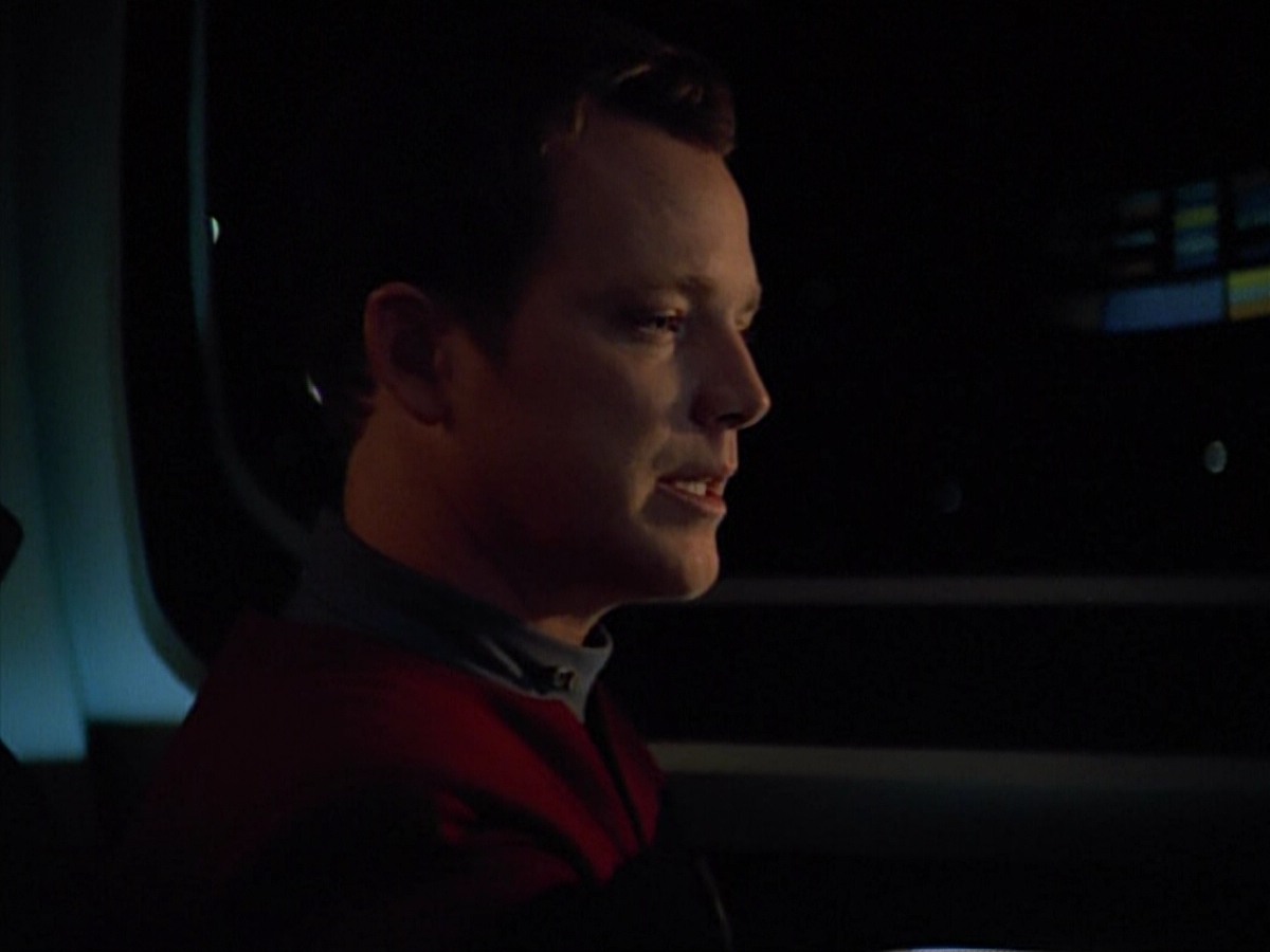 extant_StarTrekVoyager_4x03-DayOfHonor_2754.jpg