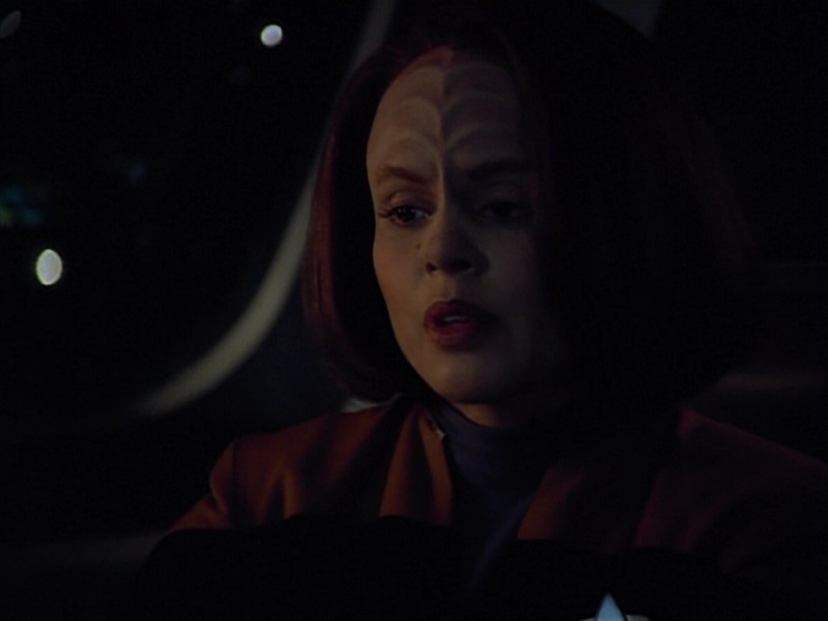 extant_StarTrekVoyager_4x03-DayOfHonor_2765.jpg