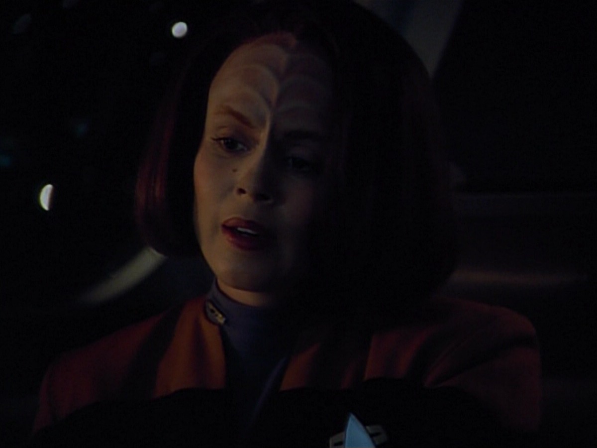 extant_StarTrekVoyager_4x03-DayOfHonor_2783.jpg