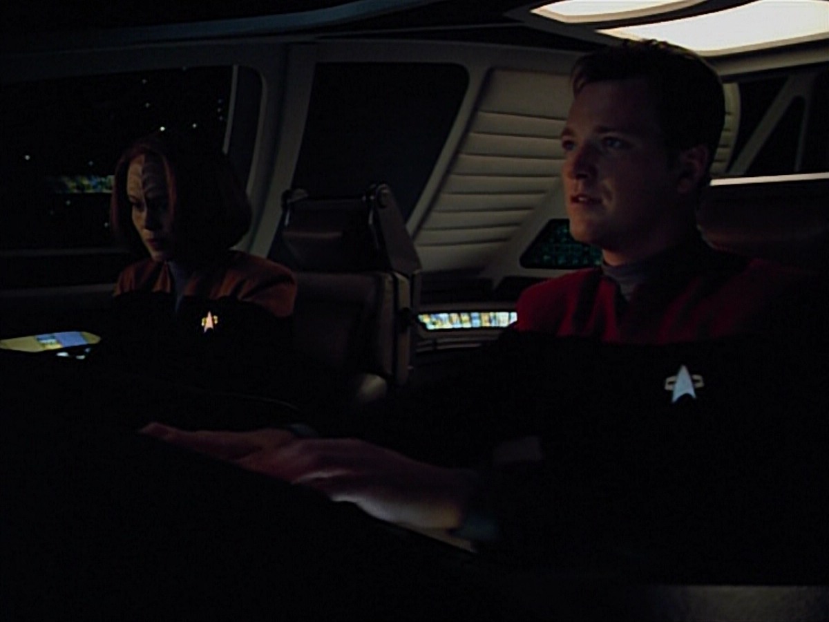 extant_StarTrekVoyager_4x03-DayOfHonor_2791.jpg