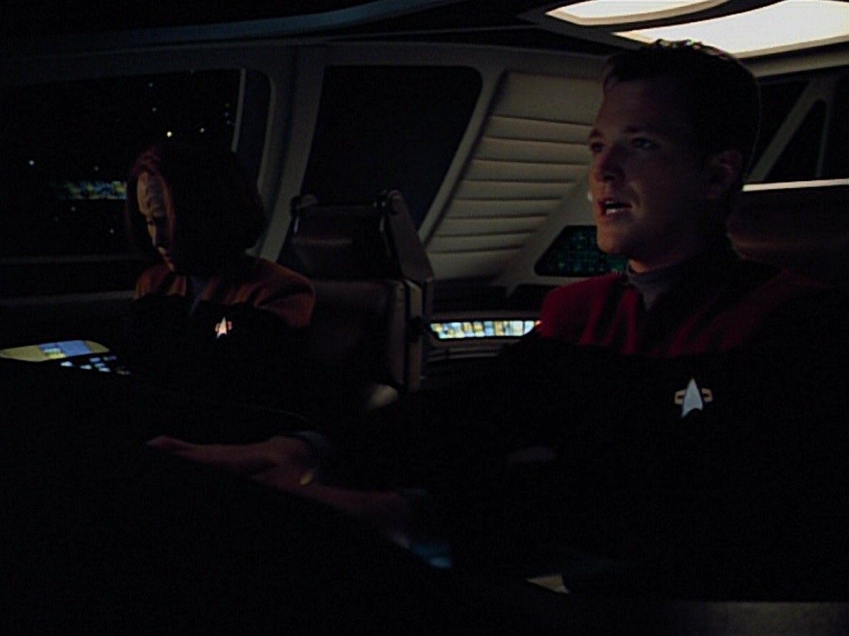 extant_StarTrekVoyager_4x03-DayOfHonor_2792.jpg
