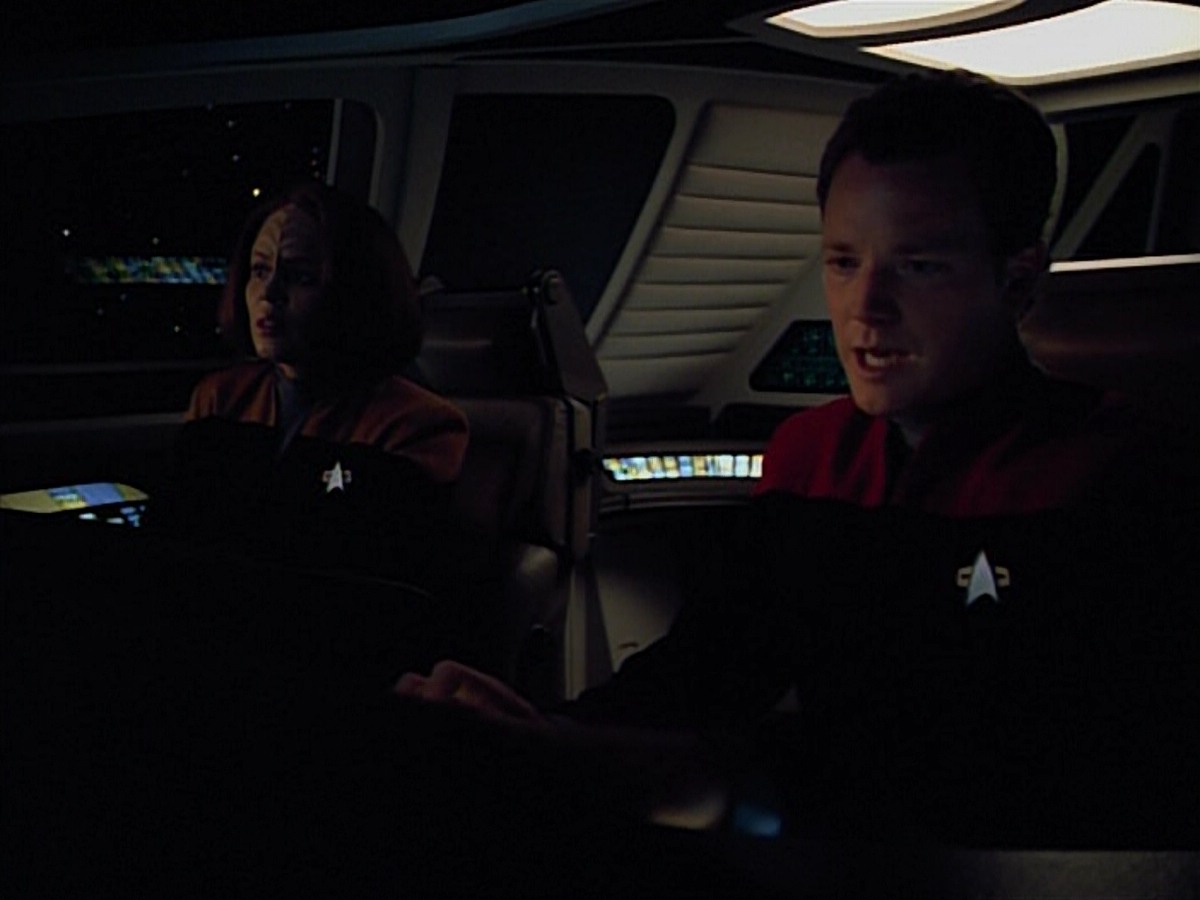 extant_StarTrekVoyager_4x03-DayOfHonor_2808.jpg