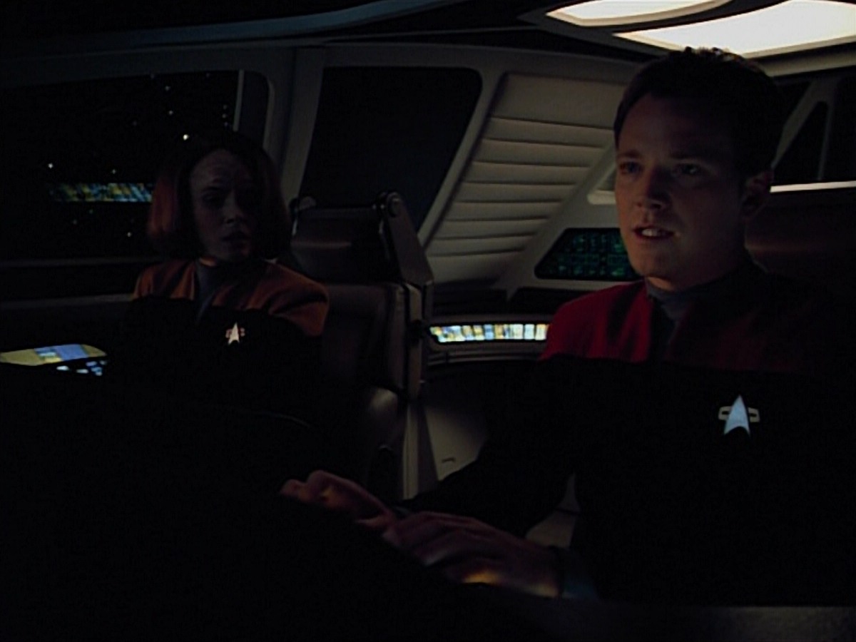 extant_StarTrekVoyager_4x03-DayOfHonor_2811.jpg