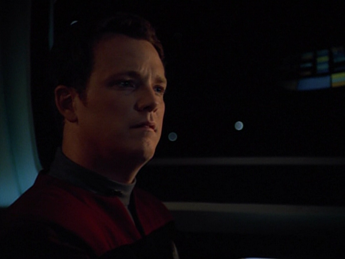 extant_StarTrekVoyager_4x03-DayOfHonor_2820.jpg