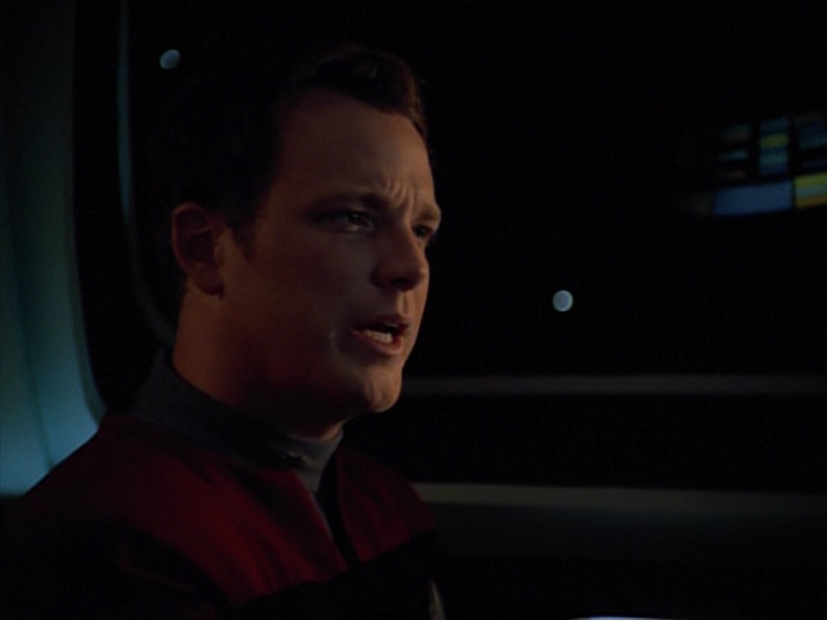 extant_StarTrekVoyager_4x03-DayOfHonor_2823.jpg