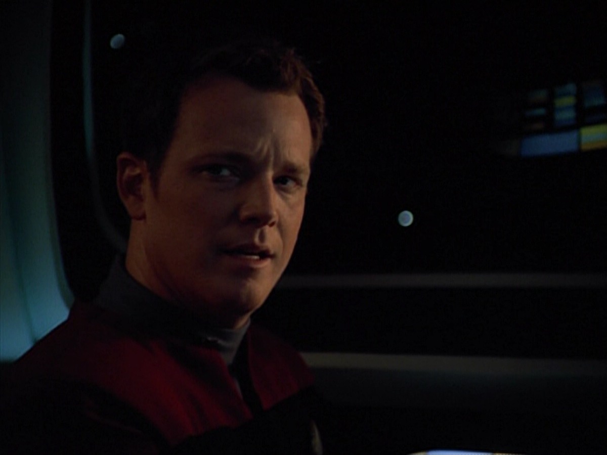 extant_StarTrekVoyager_4x03-DayOfHonor_2825.jpg