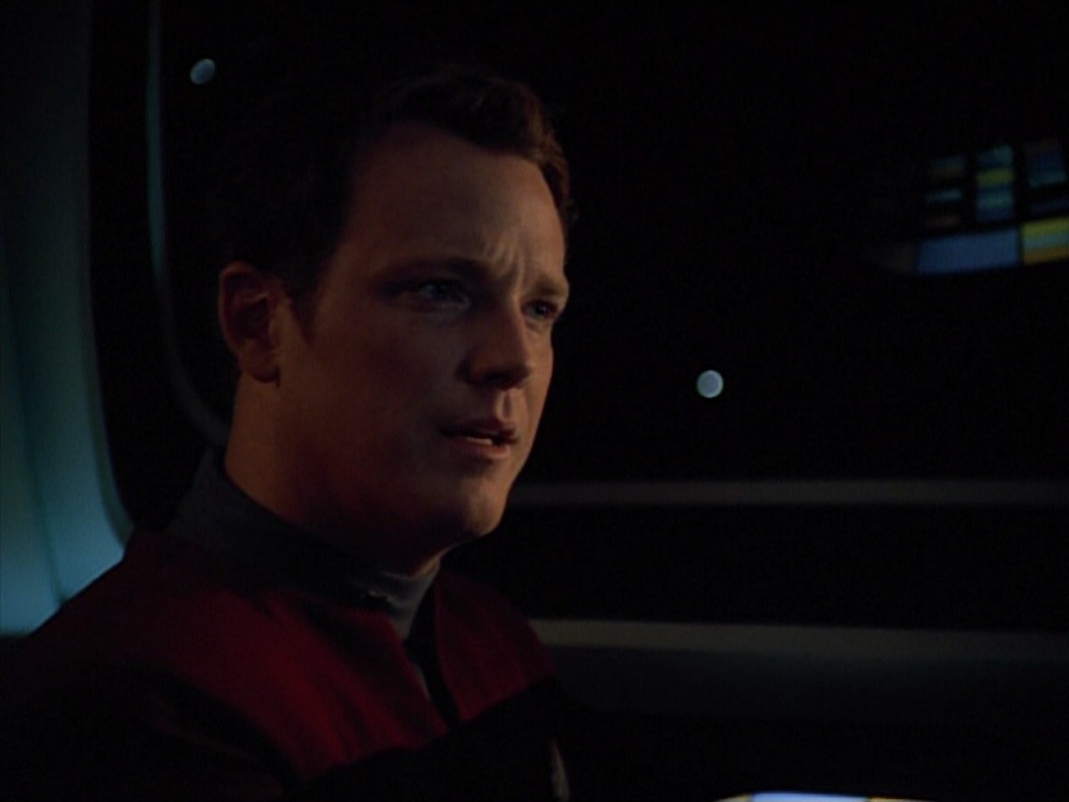 extant_StarTrekVoyager_4x03-DayOfHonor_2826.jpg