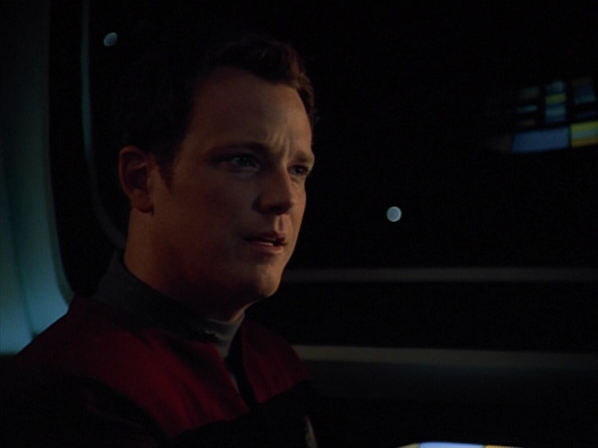 extant_StarTrekVoyager_4x03-DayOfHonor_2827.jpg