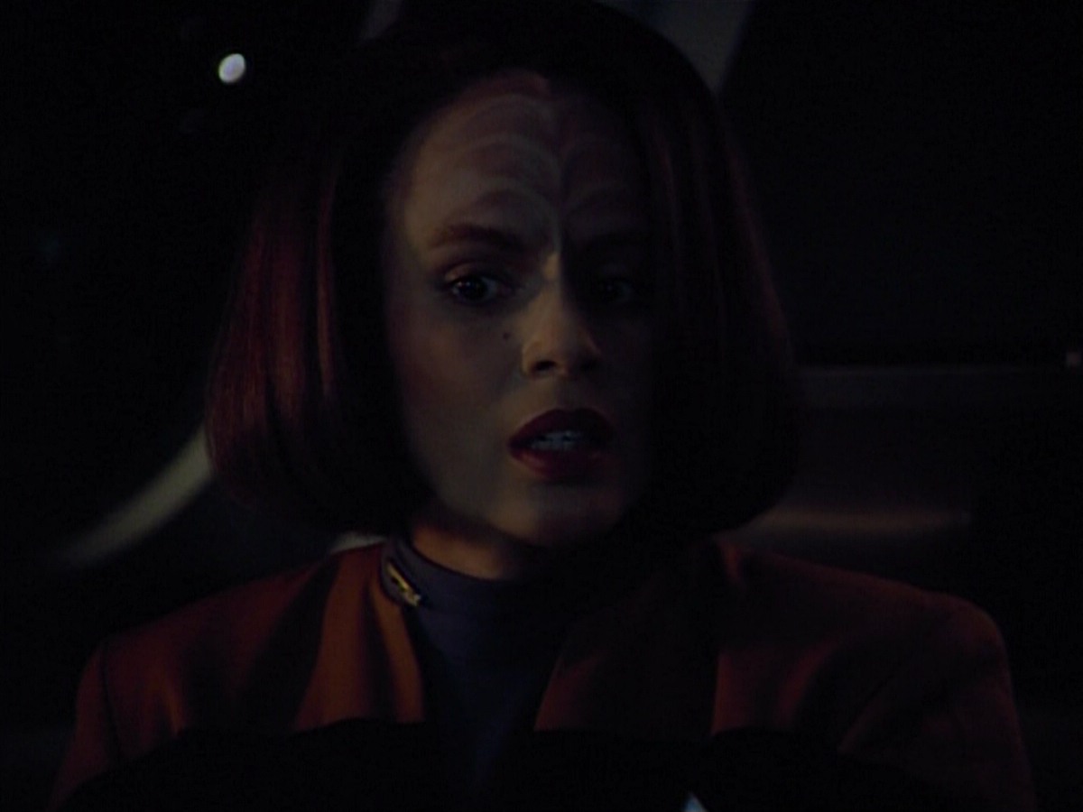 extant_StarTrekVoyager_4x03-DayOfHonor_2829.jpg