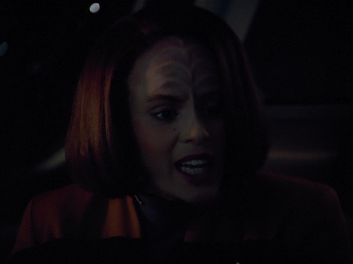 extant_StarTrekVoyager_4x03-DayOfHonor_2835.jpg
