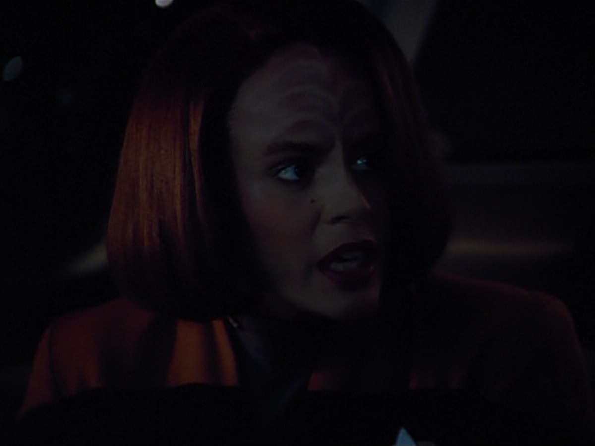 extant_StarTrekVoyager_4x03-DayOfHonor_2837.jpg