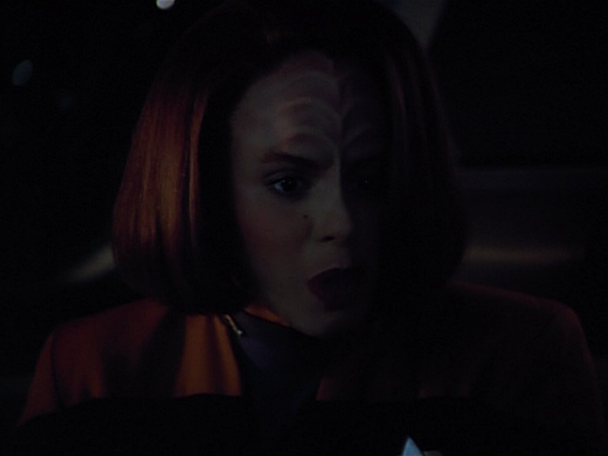 extant_StarTrekVoyager_4x03-DayOfHonor_2842.jpg