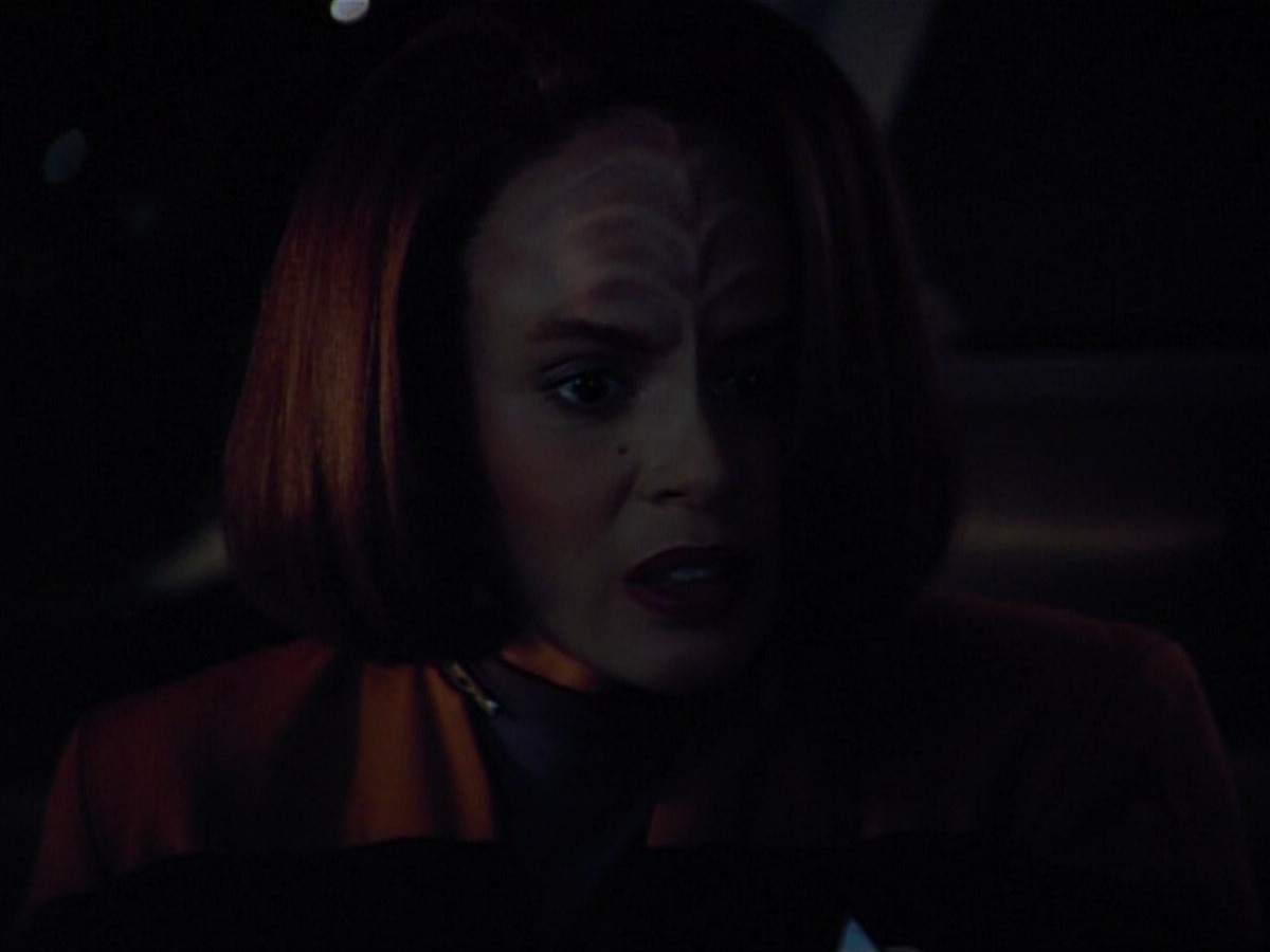 extant_StarTrekVoyager_4x03-DayOfHonor_2845.jpg