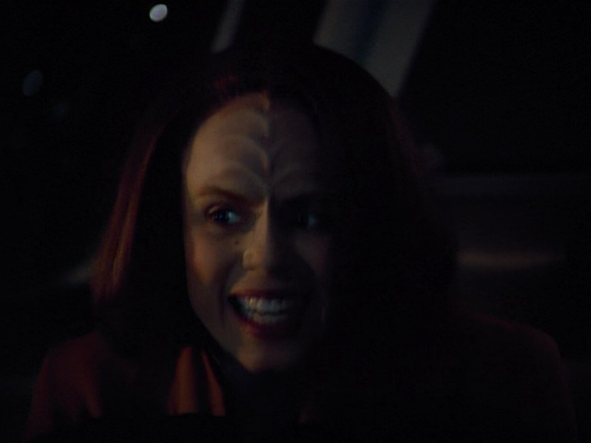 extant_StarTrekVoyager_4x03-DayOfHonor_2850.jpg