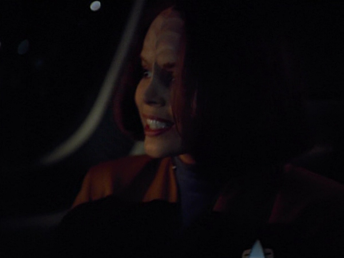 extant_StarTrekVoyager_4x03-DayOfHonor_2851.jpg
