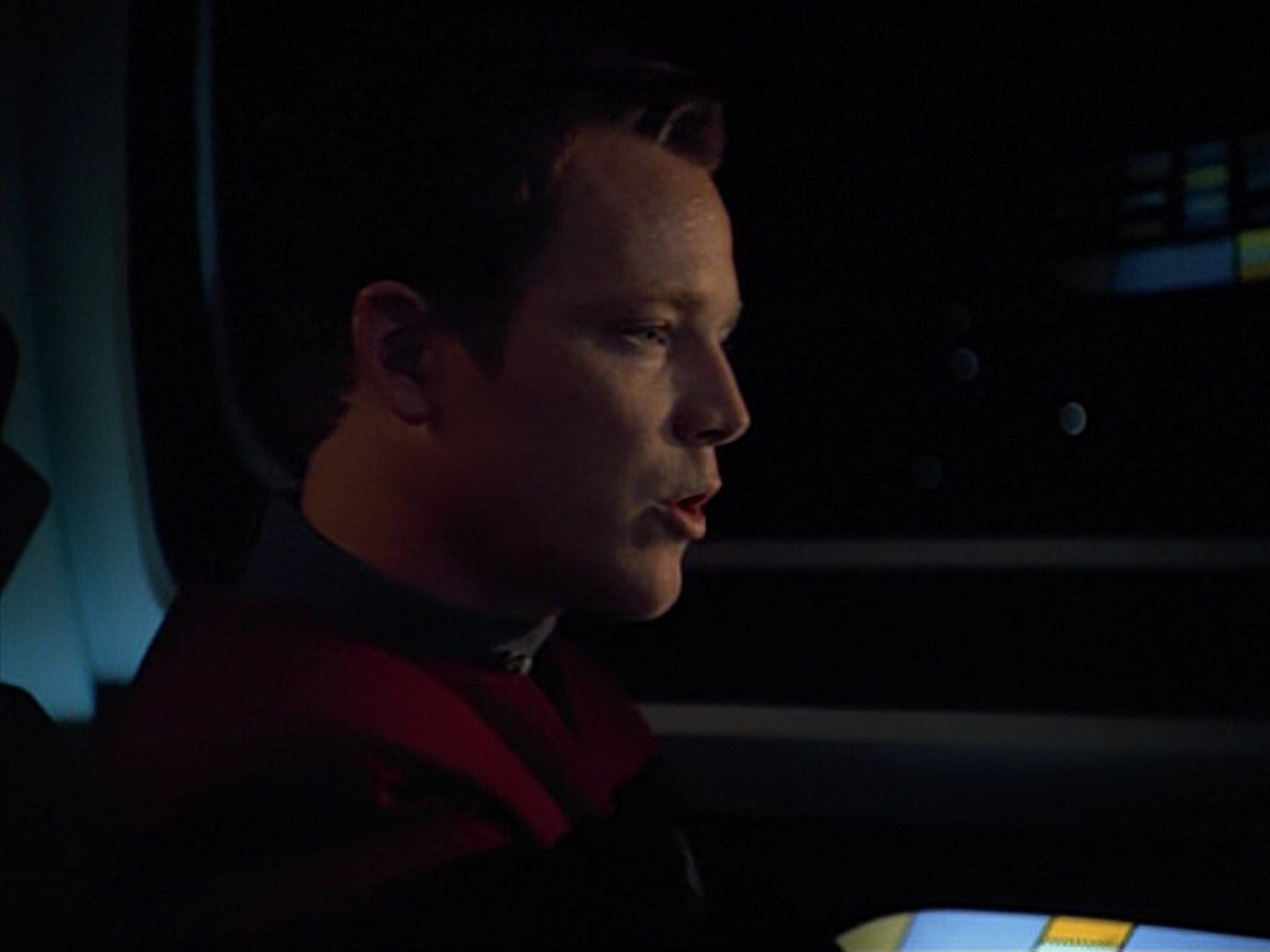 extant_StarTrekVoyager_4x03-DayOfHonor_2854.jpg
