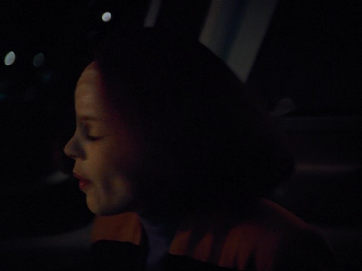 extant_StarTrekVoyager_4x03-DayOfHonor_2856.jpg