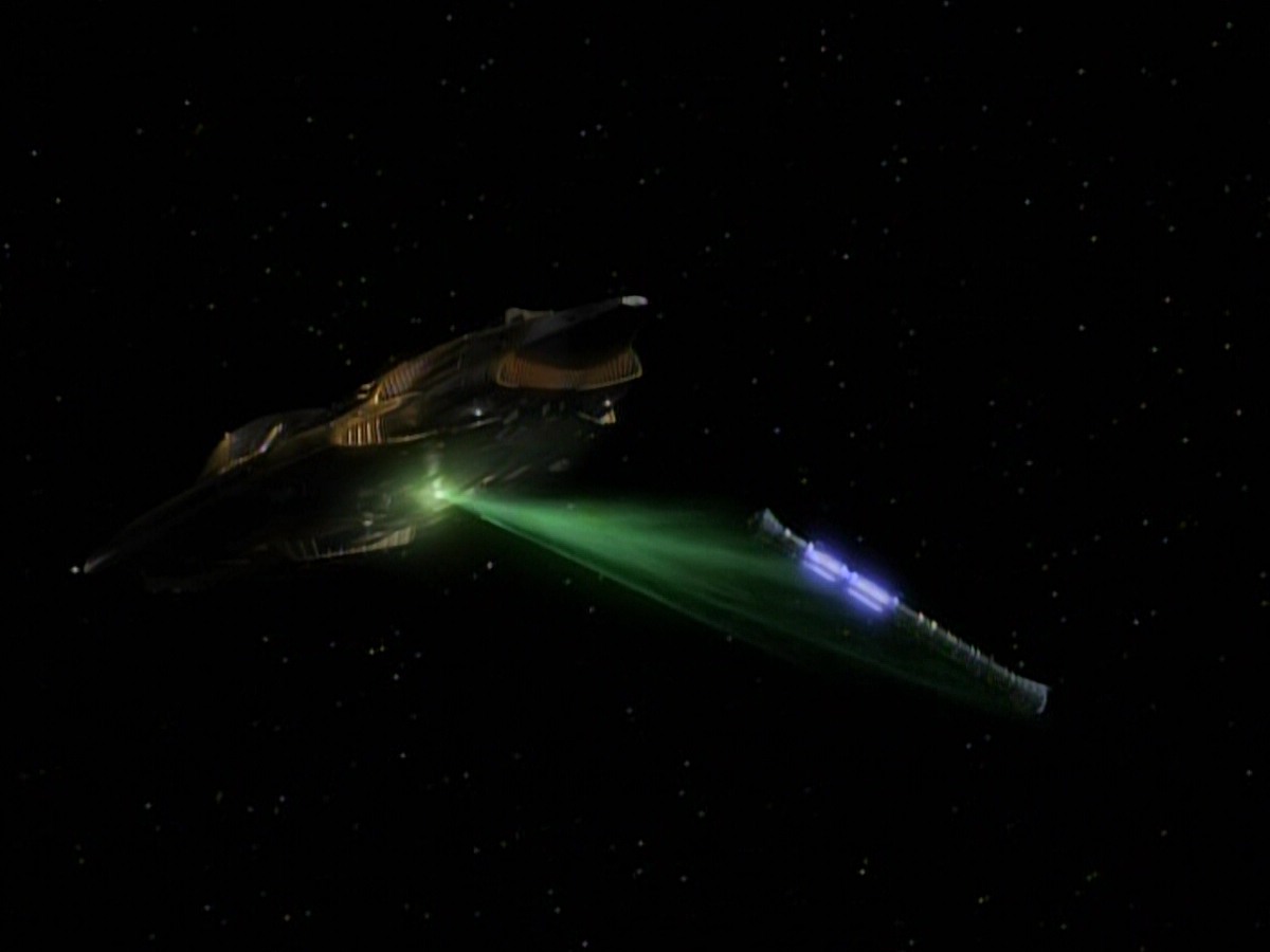 extant_StarTrekVoyager_4x03-DayOfHonor_2863.jpg