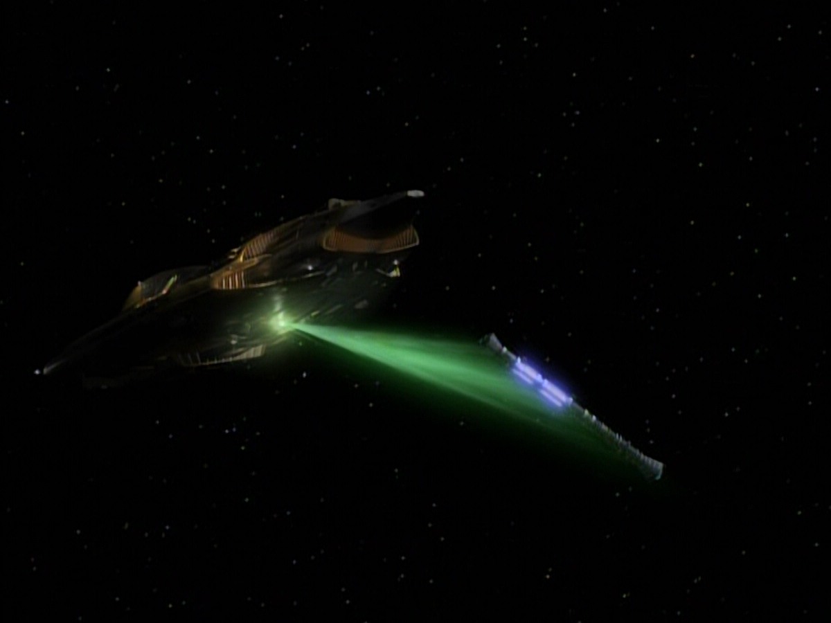 extant_StarTrekVoyager_4x03-DayOfHonor_2864.jpg