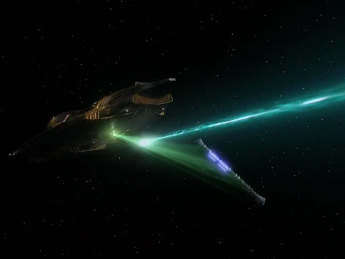 extant_StarTrekVoyager_4x03-DayOfHonor_2865.jpg