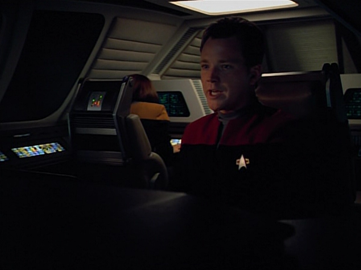 extant_StarTrekVoyager_4x03-DayOfHonor_2870.jpg