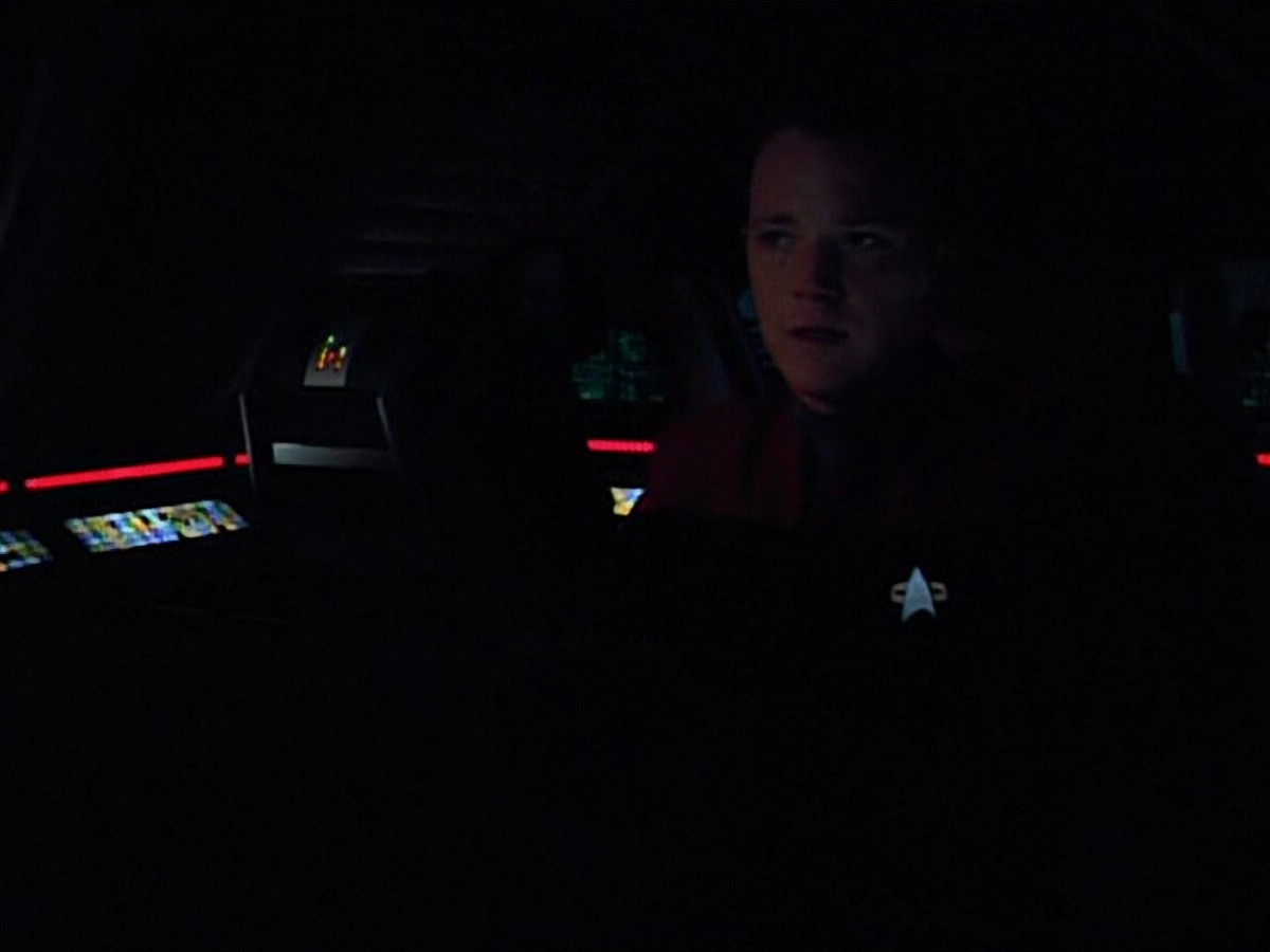 extant_StarTrekVoyager_4x03-DayOfHonor_2876.jpg