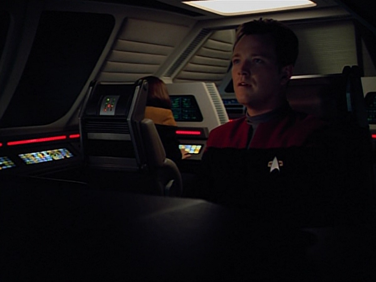 extant_StarTrekVoyager_4x03-DayOfHonor_2882.jpg