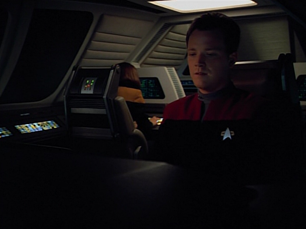 extant_StarTrekVoyager_4x03-DayOfHonor_2884.jpg