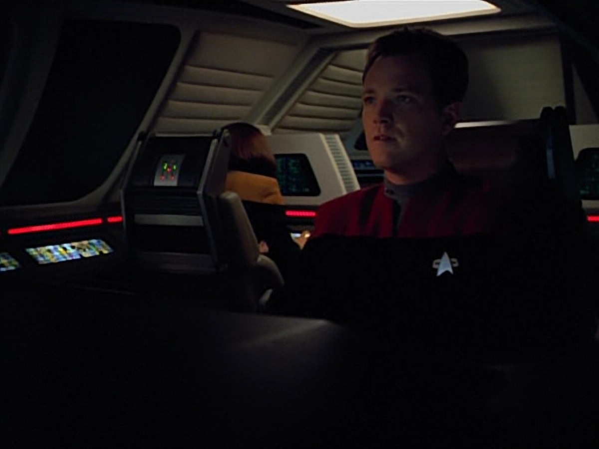 extant_StarTrekVoyager_4x03-DayOfHonor_2890.jpg