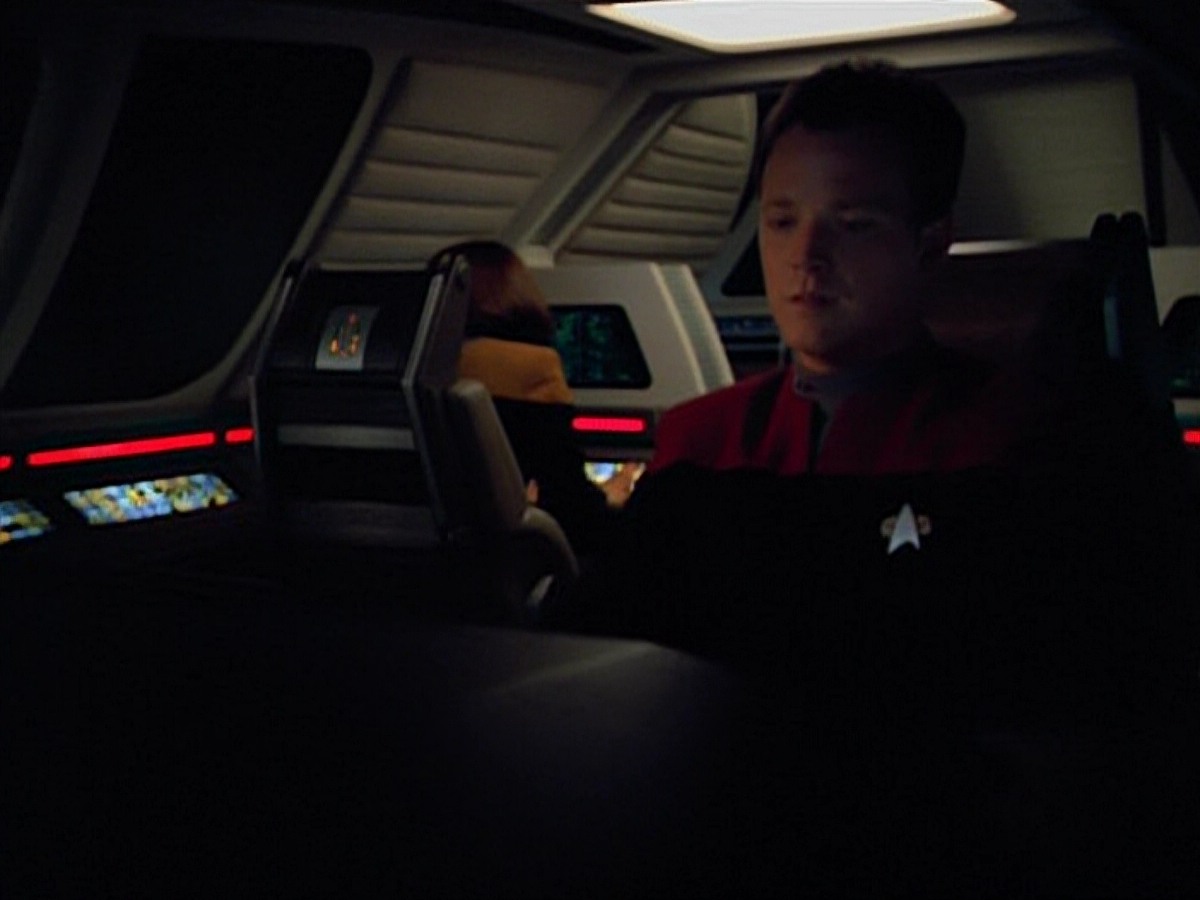 extant_StarTrekVoyager_4x03-DayOfHonor_2891.jpg