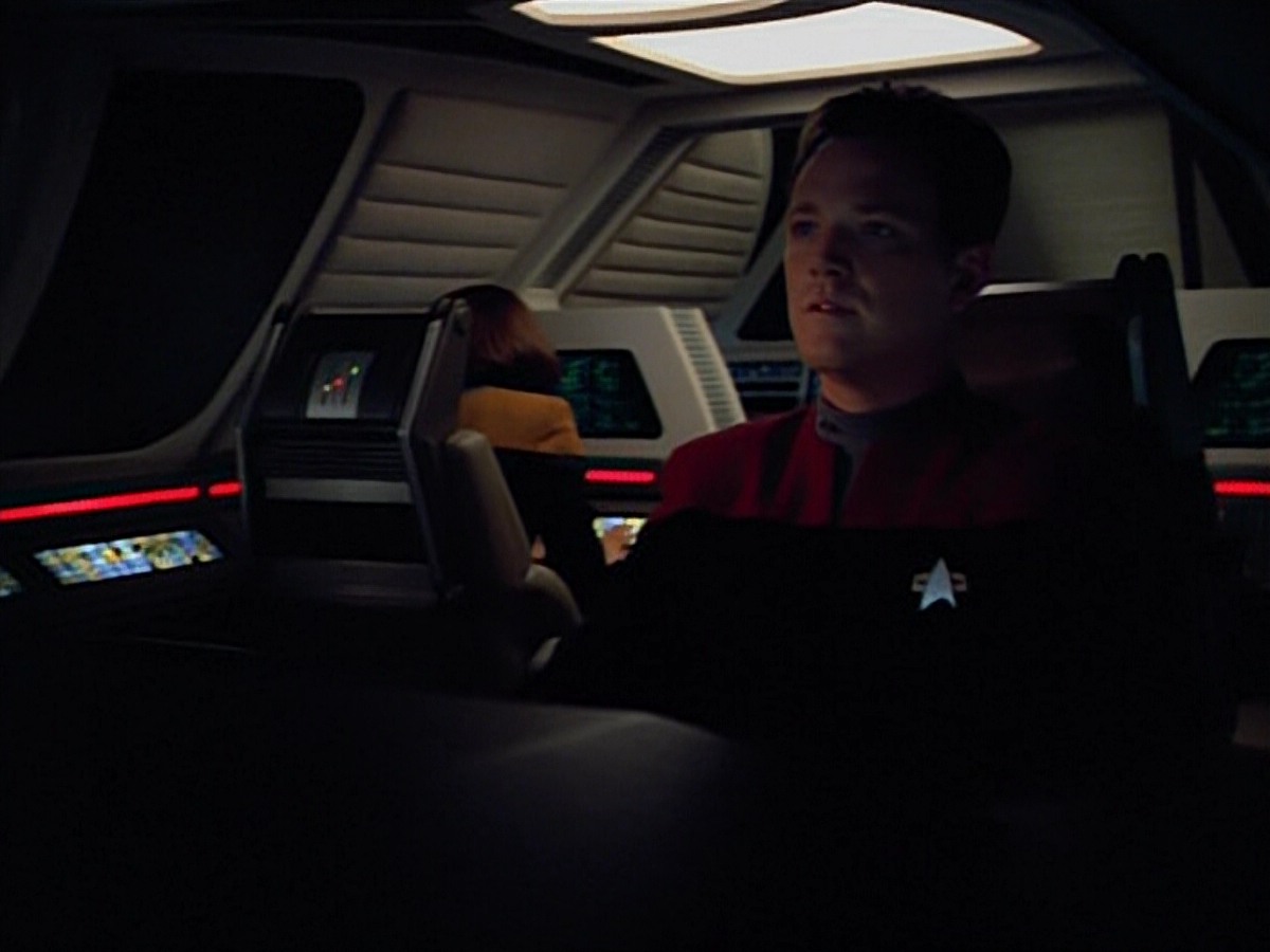 extant_StarTrekVoyager_4x03-DayOfHonor_2892.jpg