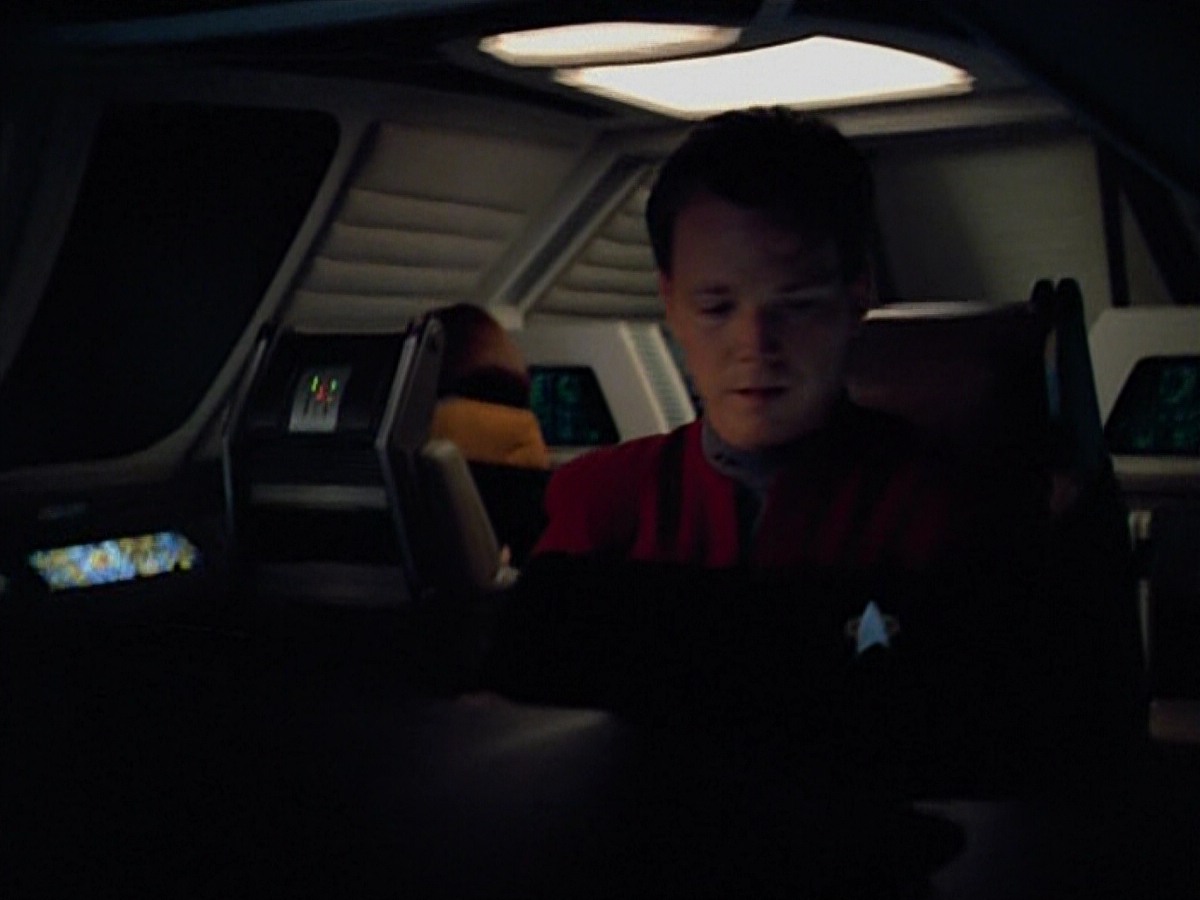 extant_StarTrekVoyager_4x03-DayOfHonor_2894.jpg