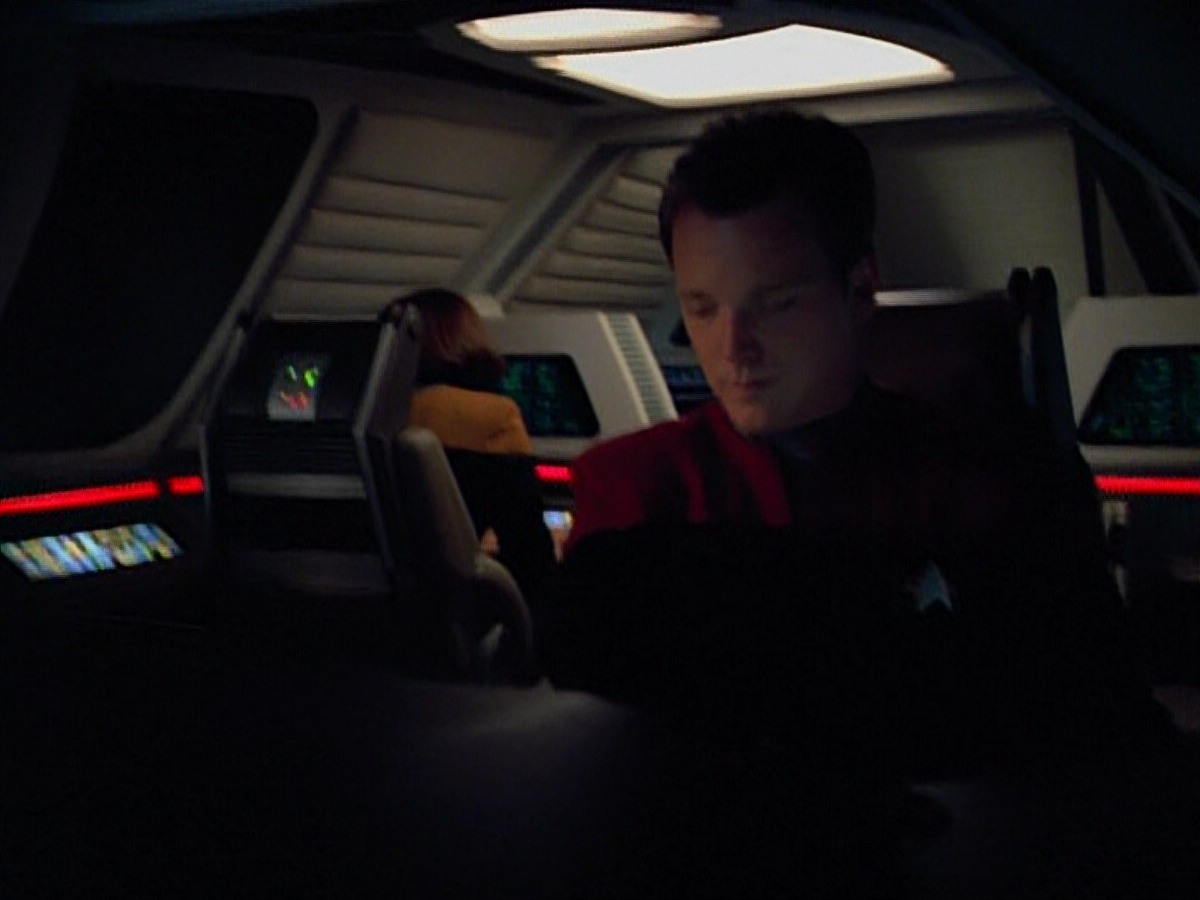 extant_StarTrekVoyager_4x03-DayOfHonor_2895.jpg