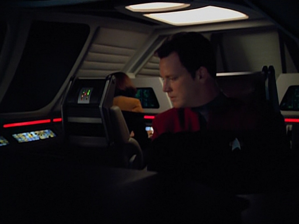 extant_StarTrekVoyager_4x03-DayOfHonor_2896.jpg