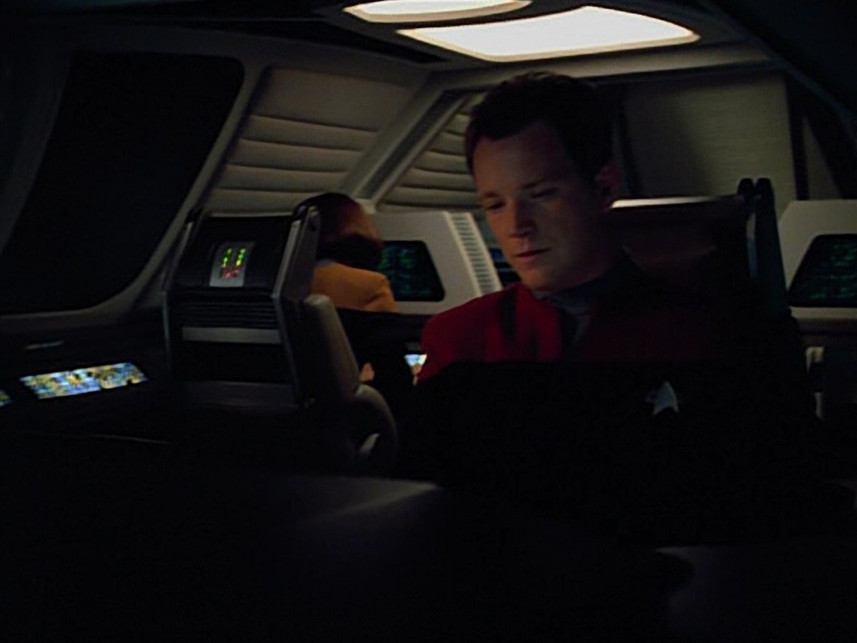 extant_StarTrekVoyager_4x03-DayOfHonor_2897.jpg