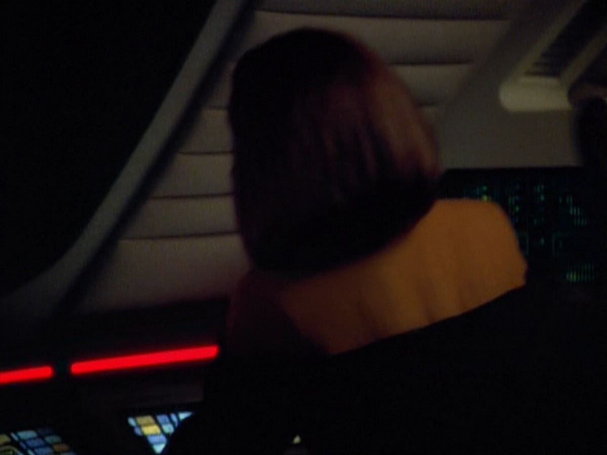 extant_StarTrekVoyager_4x03-DayOfHonor_2899.jpg