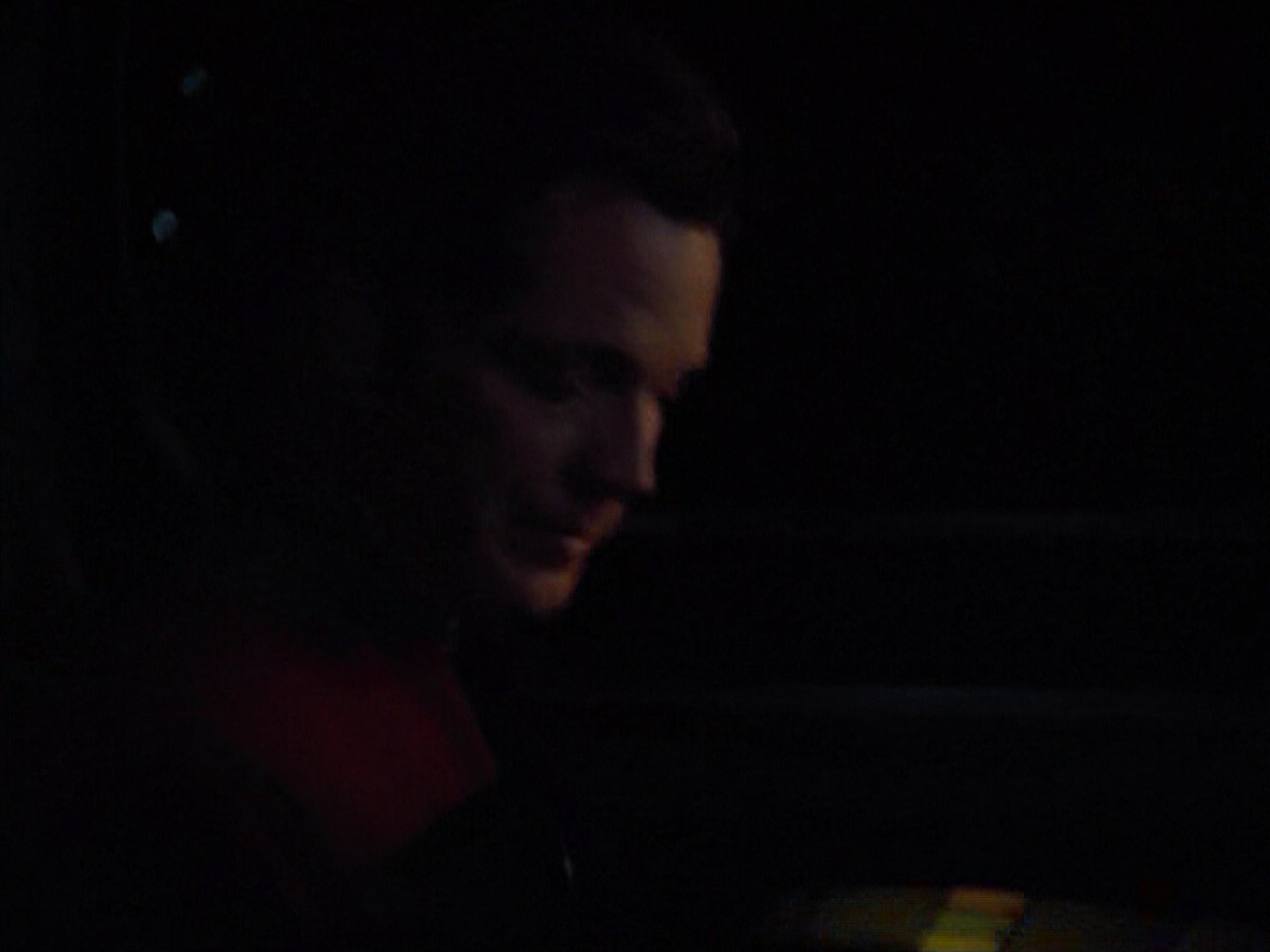 extant_StarTrekVoyager_4x03-DayOfHonor_2906.jpg
