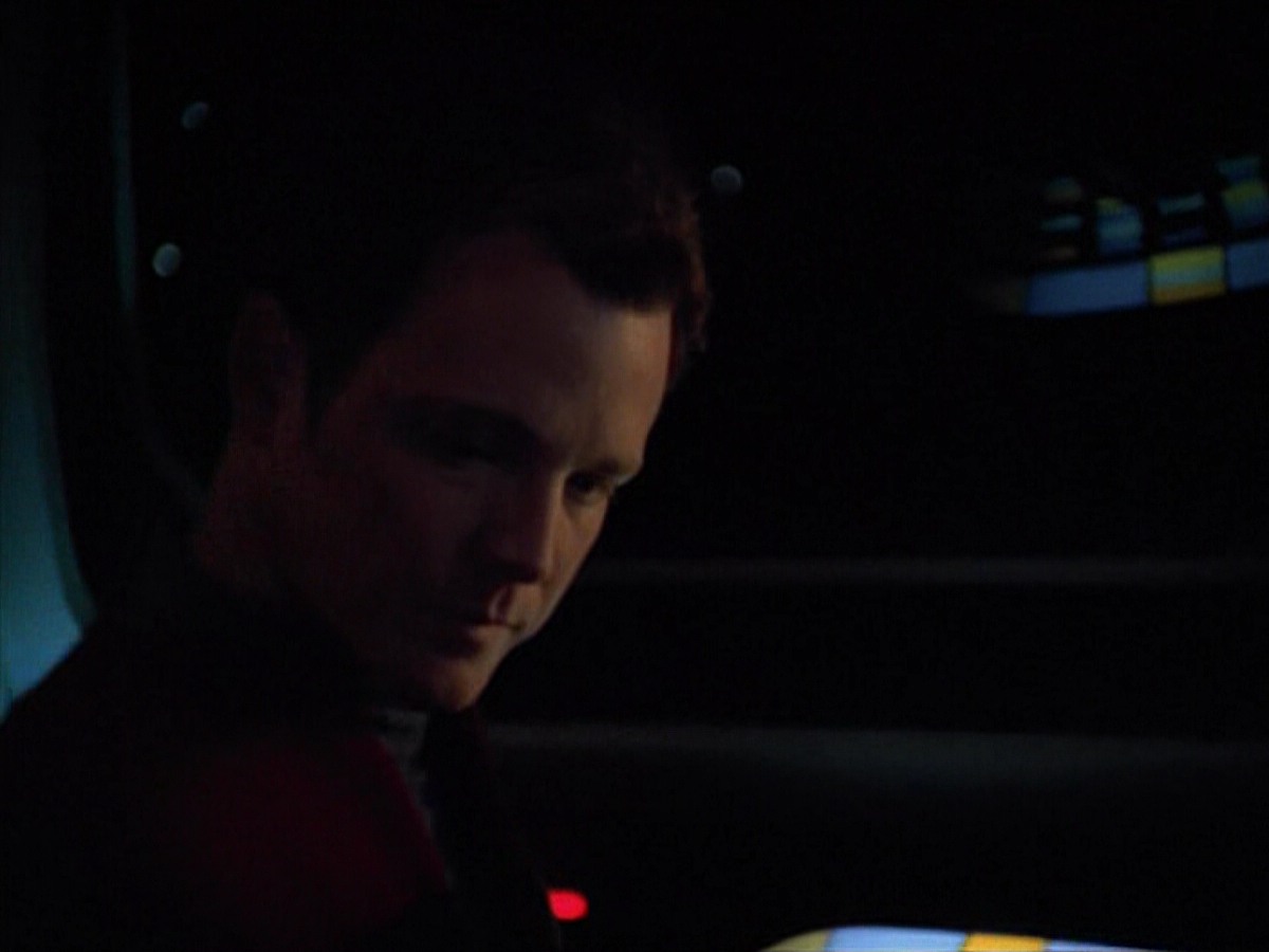 extant_StarTrekVoyager_4x03-DayOfHonor_2908.jpg