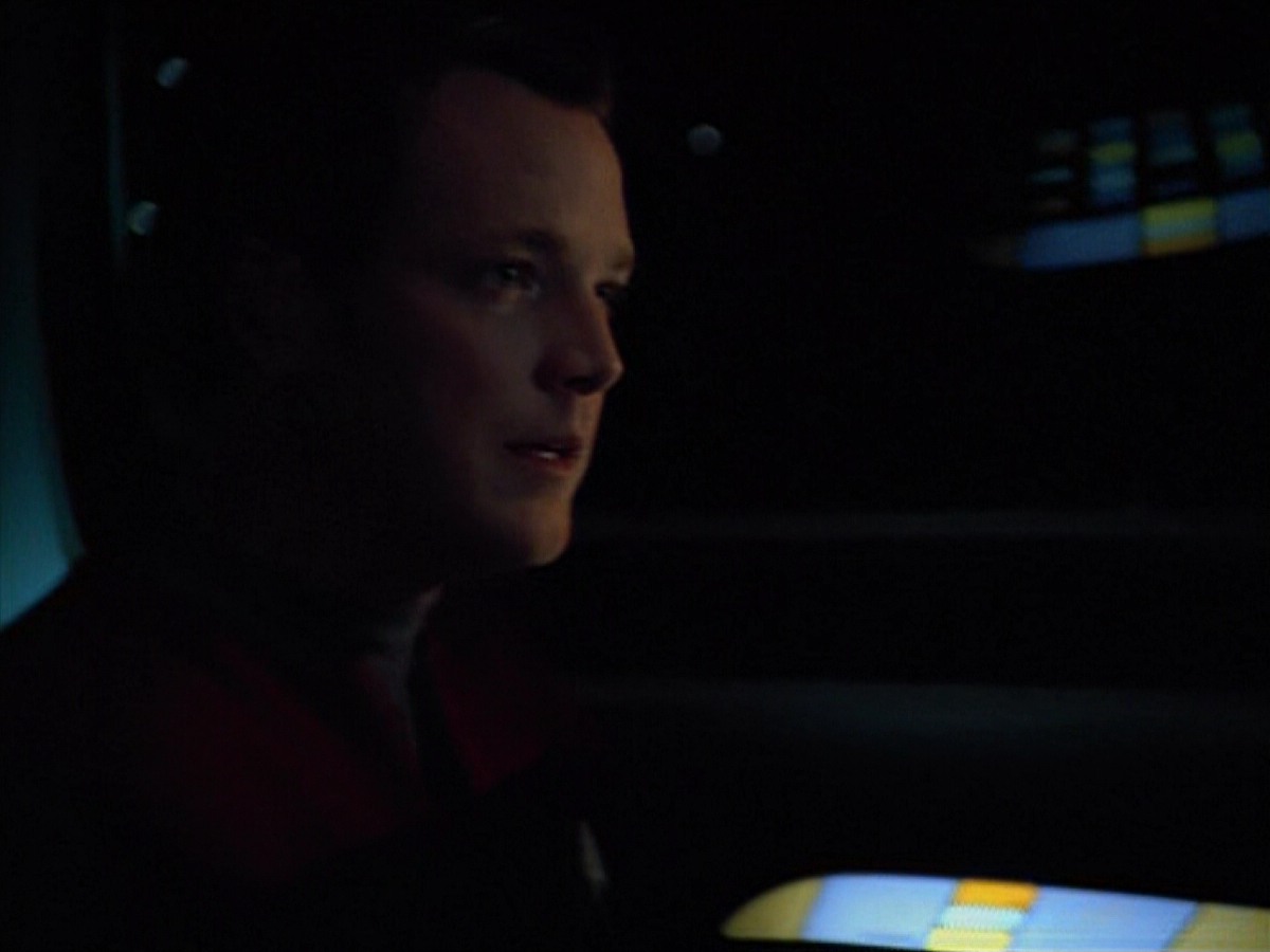 extant_StarTrekVoyager_4x03-DayOfHonor_2910.jpg