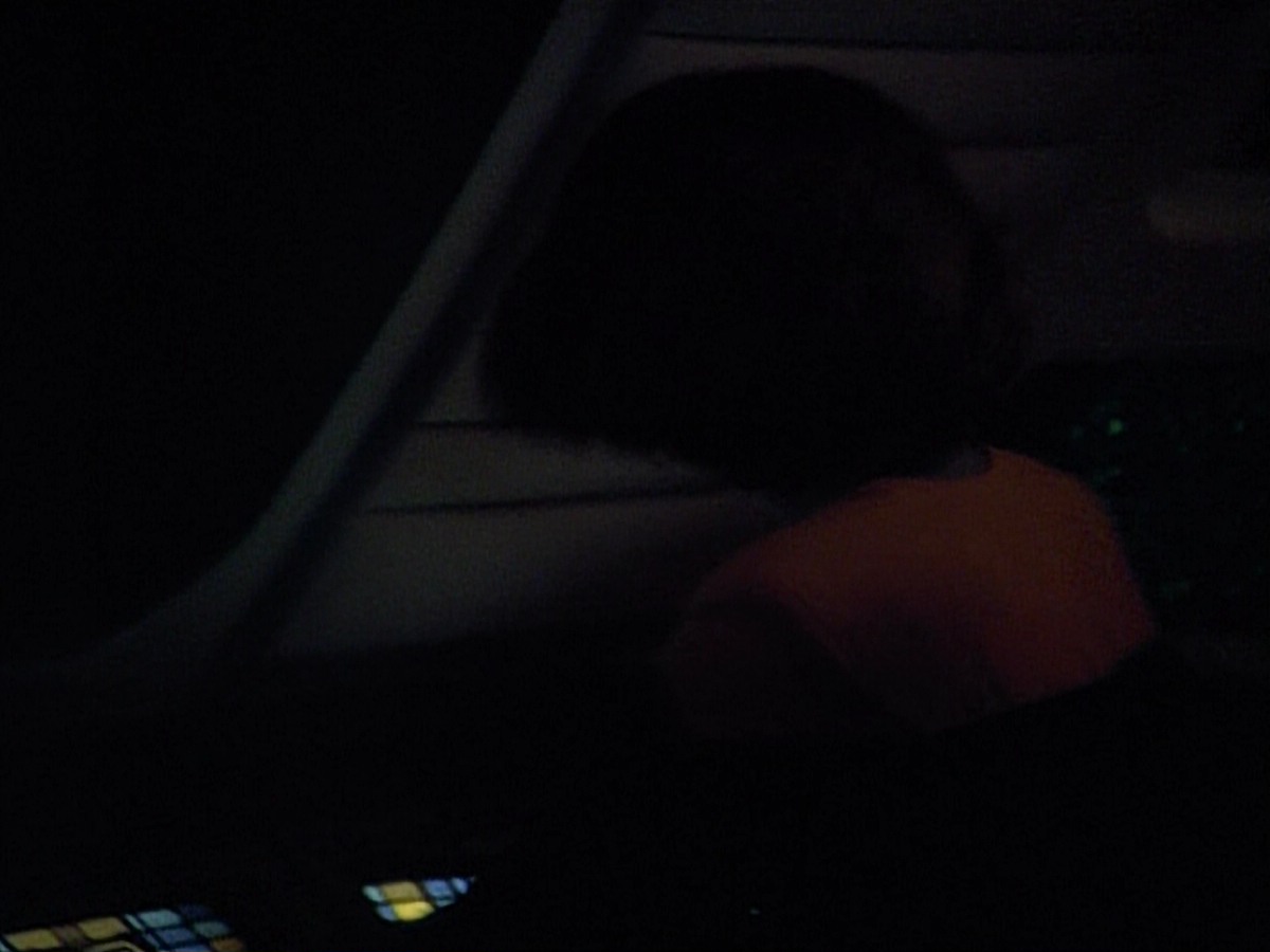 extant_StarTrekVoyager_4x03-DayOfHonor_2914.jpg