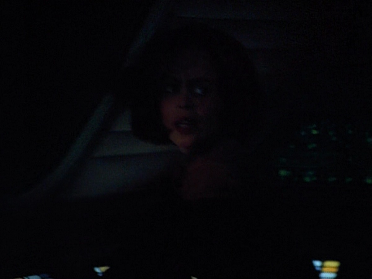 extant_StarTrekVoyager_4x03-DayOfHonor_2915.jpg