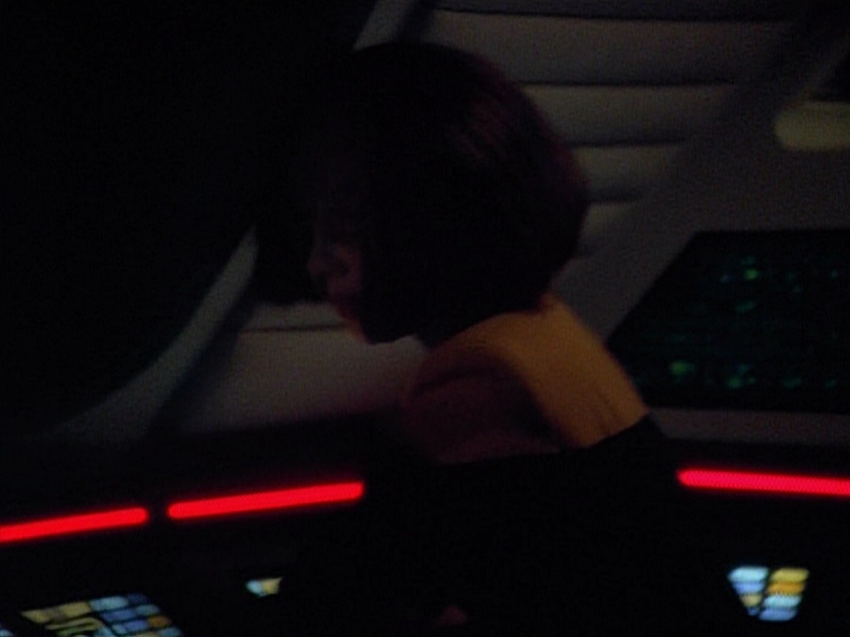extant_StarTrekVoyager_4x03-DayOfHonor_2916.jpg