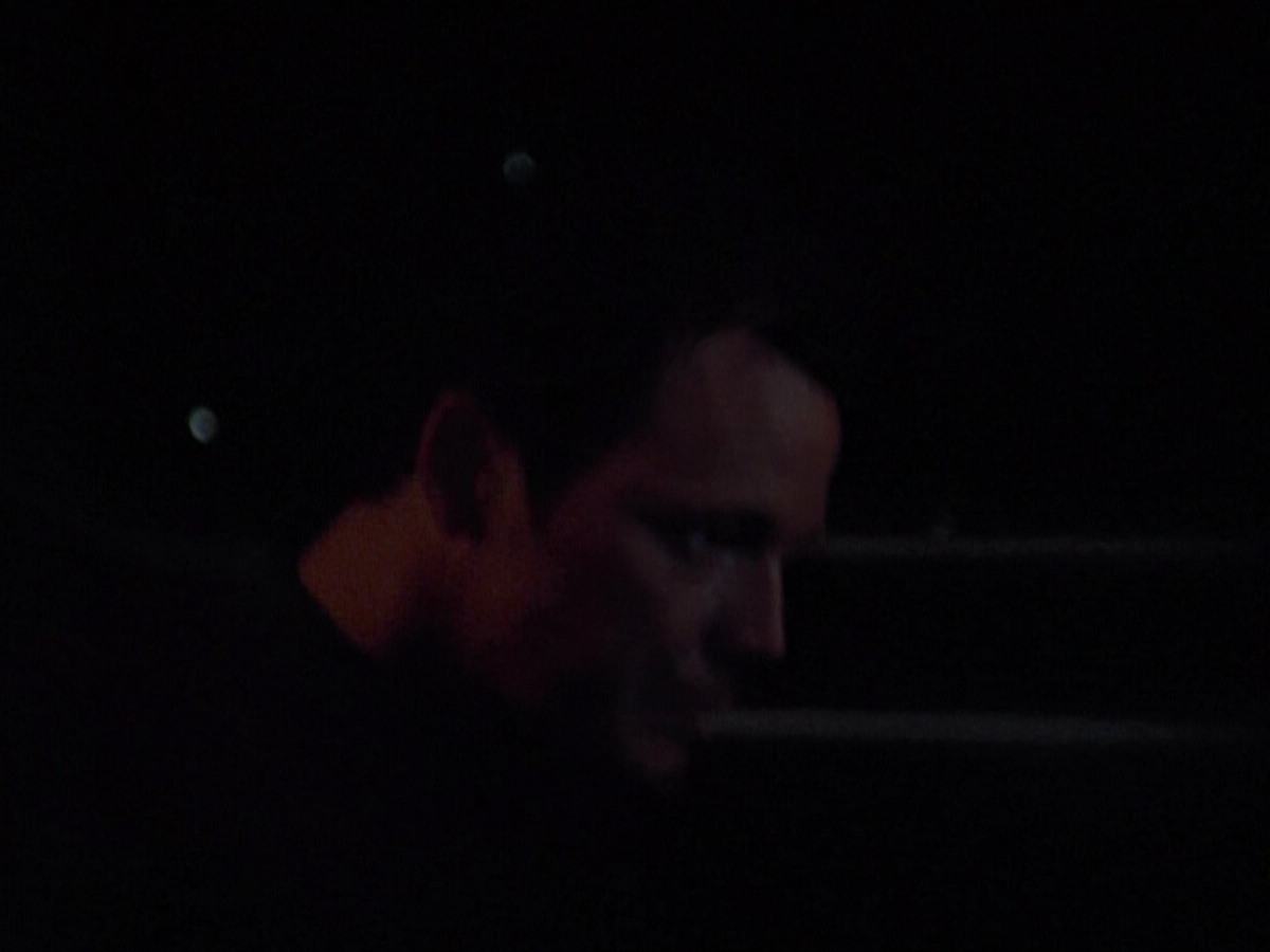 extant_StarTrekVoyager_4x03-DayOfHonor_2918.jpg