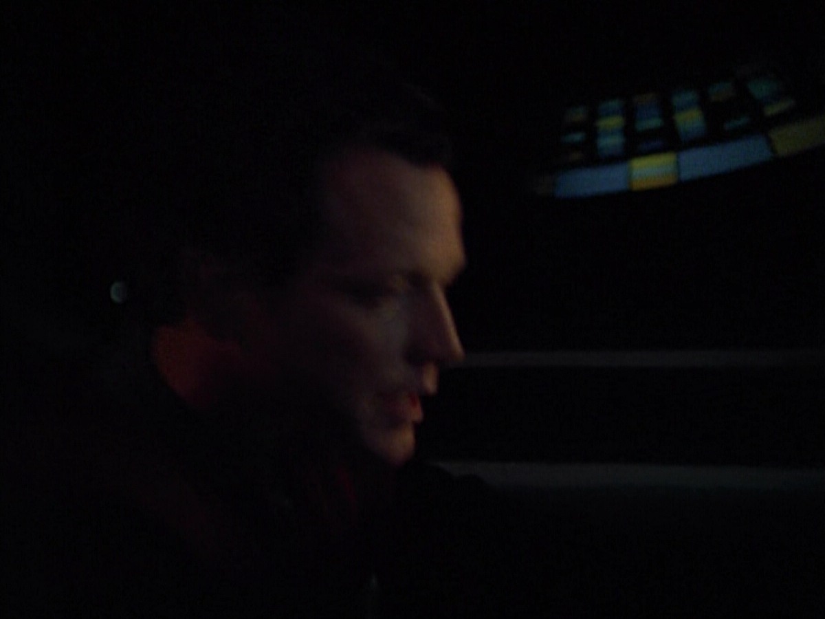 extant_StarTrekVoyager_4x03-DayOfHonor_2921.jpg
